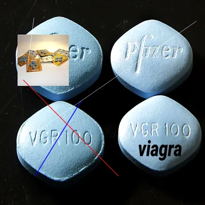 Comment acheter viagra espagne